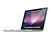 The new MacBook: For musicians, its beauty is skin deep.